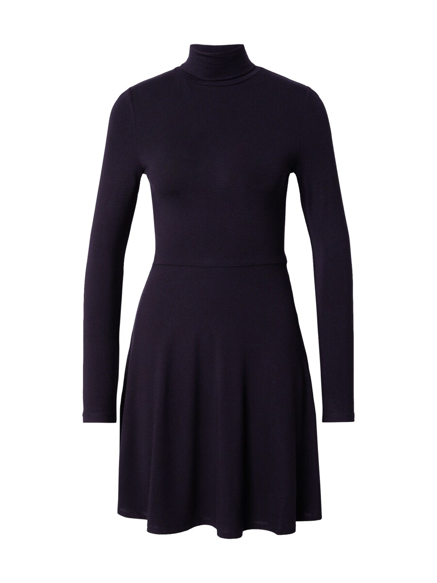 

Платье Miss Selfridge, черный