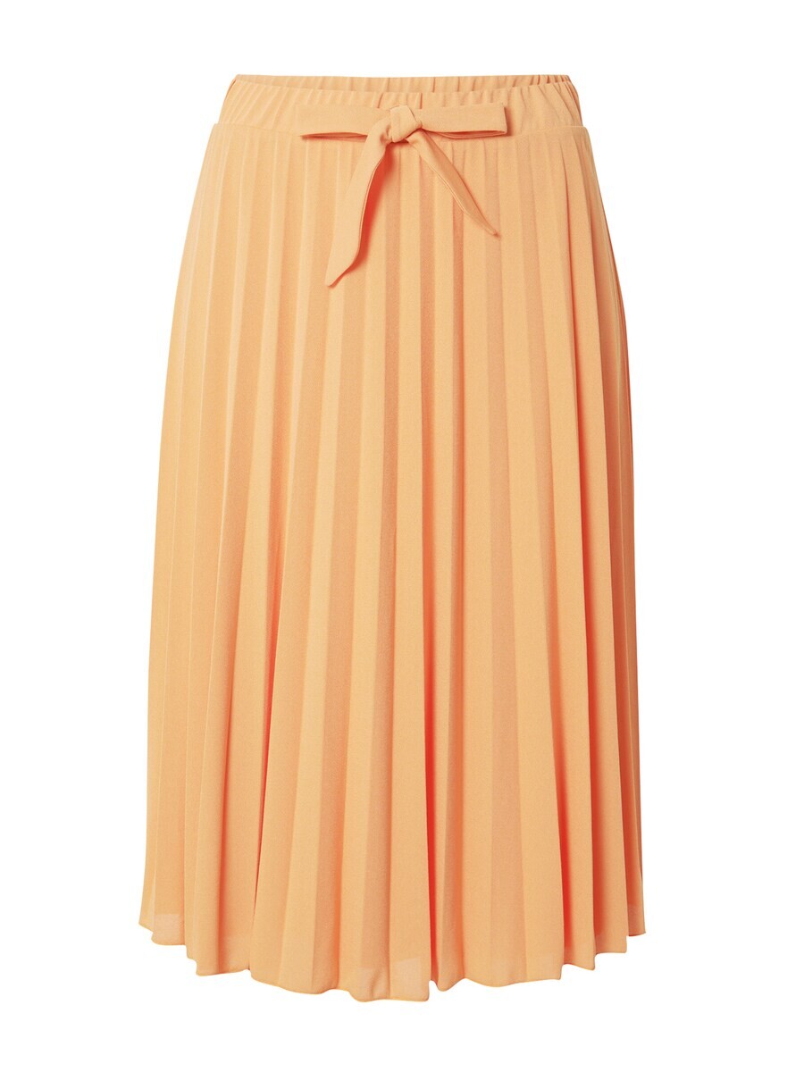 

Юбка Guido Maria Kretschmer, цвет Orange/Pastel Orange