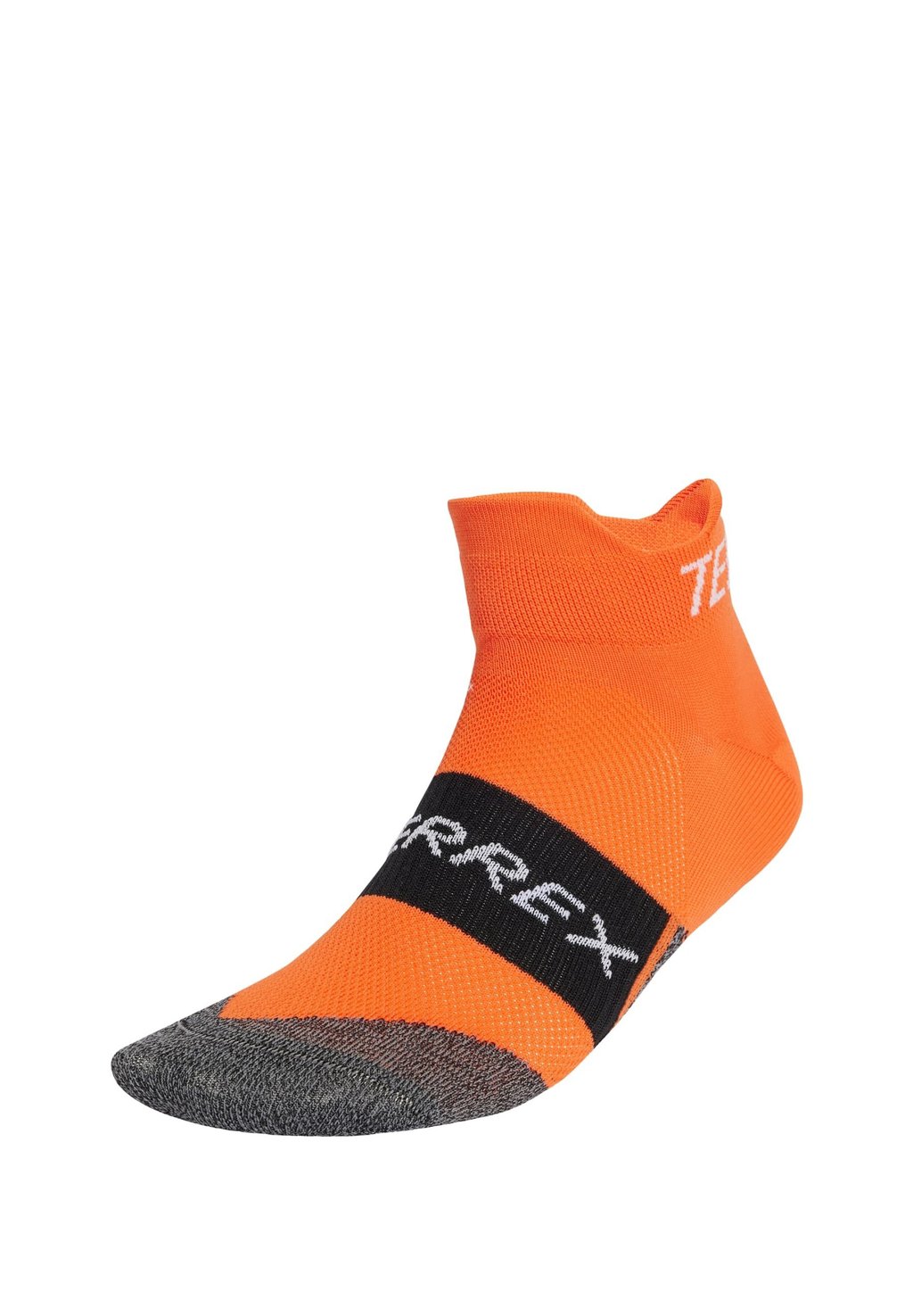 

Спортивные носки TRAIL SPEED ANKLE Adidas Terrex, оранжевый