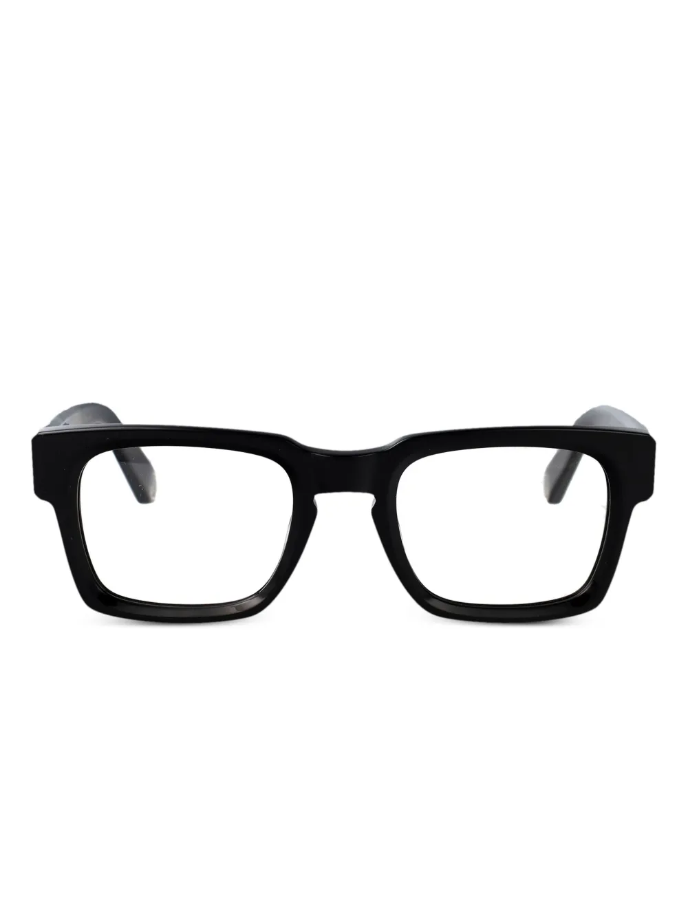 

Оправы VPP145M0700 ЧЕРНЫЙ Philipp Plein