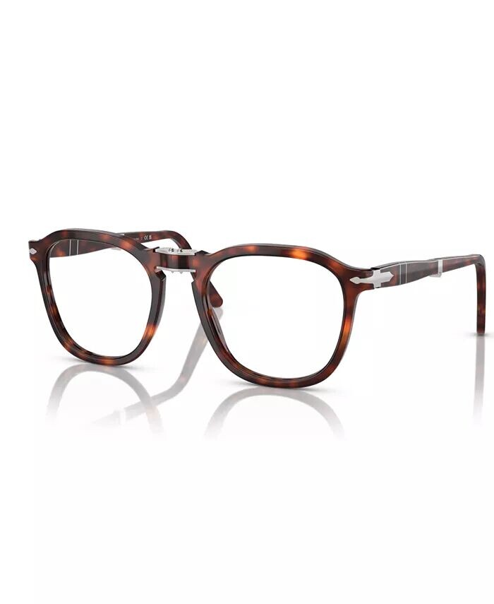 

Мужские и женские очки Persol, белый