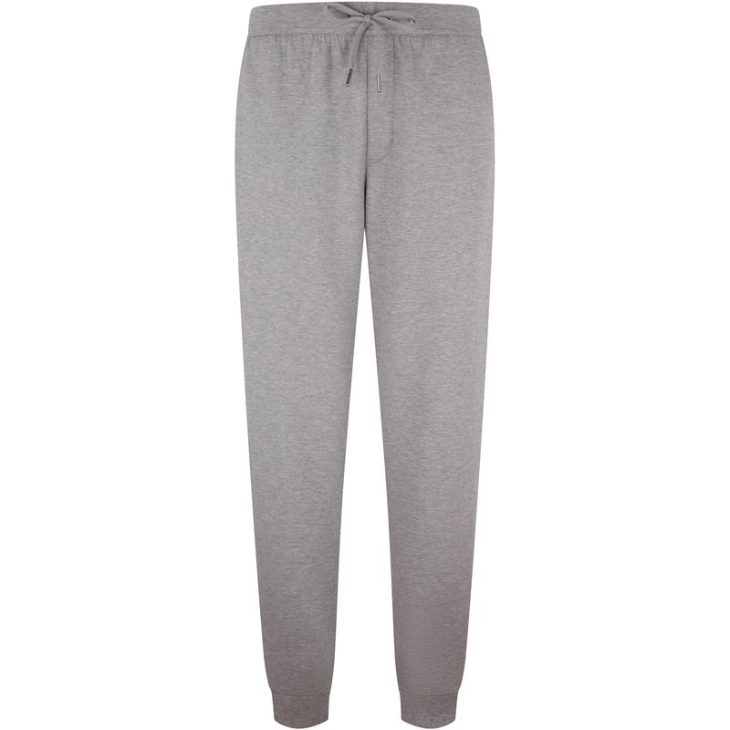 

Мужские спортивные штаны Tommy Hilfiger, серый