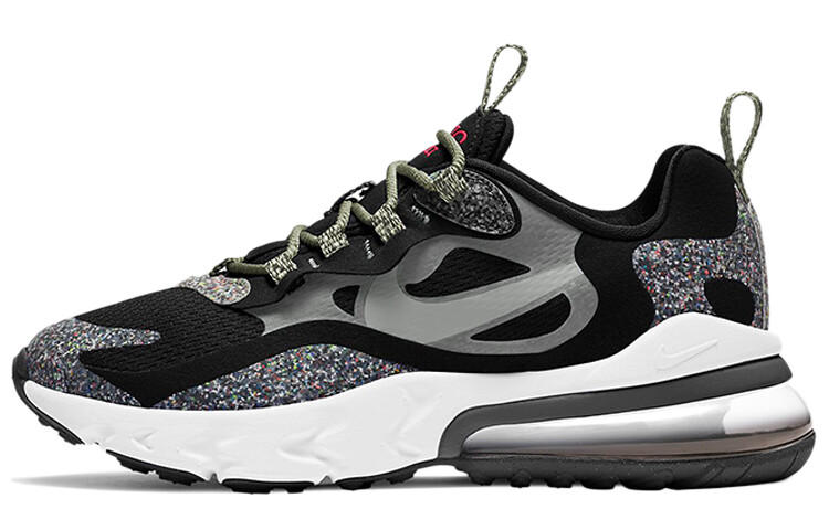 

Женские кроссовки Nike Air Max 270