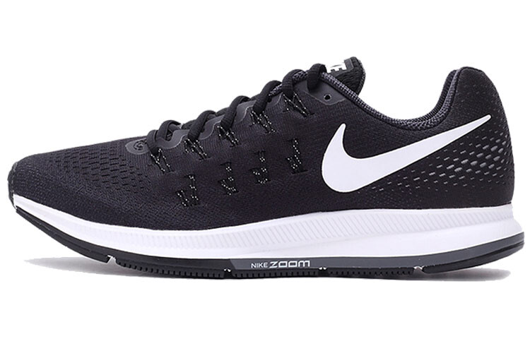 

Nike Pegasus 33 Кроссовки Мужчины