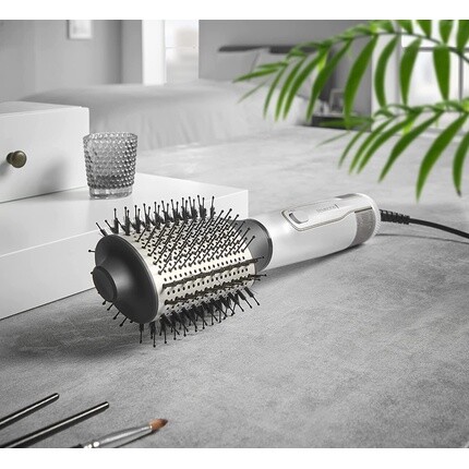 Hydraluxe Ionic Hot Air Brush 2In1 Фен и средство для увеличения объема 1200 Вт — As8901, Remington — фото 2