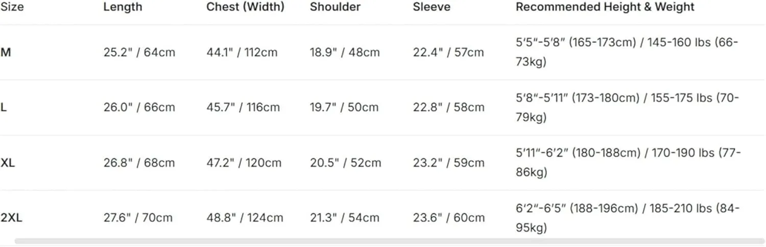 Мужской свитер с V-образным вырезом, мягкий, с длинными рукавами — фото 3