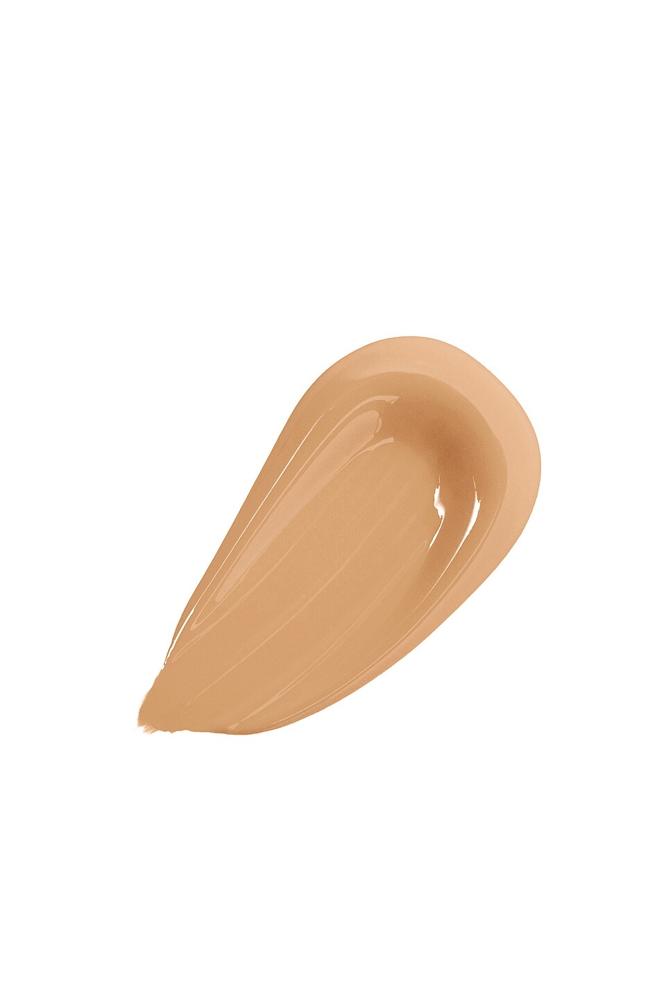 Основа под макияж Charlotte Tilbury Airbrush Flawless, 6 Neutral, 30 мл — фото 2