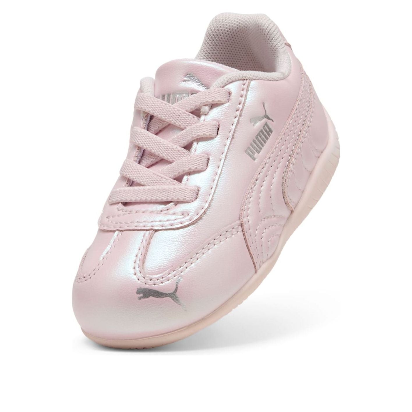 (TD) Puma Speedcat 'Iridescent' — фото 3