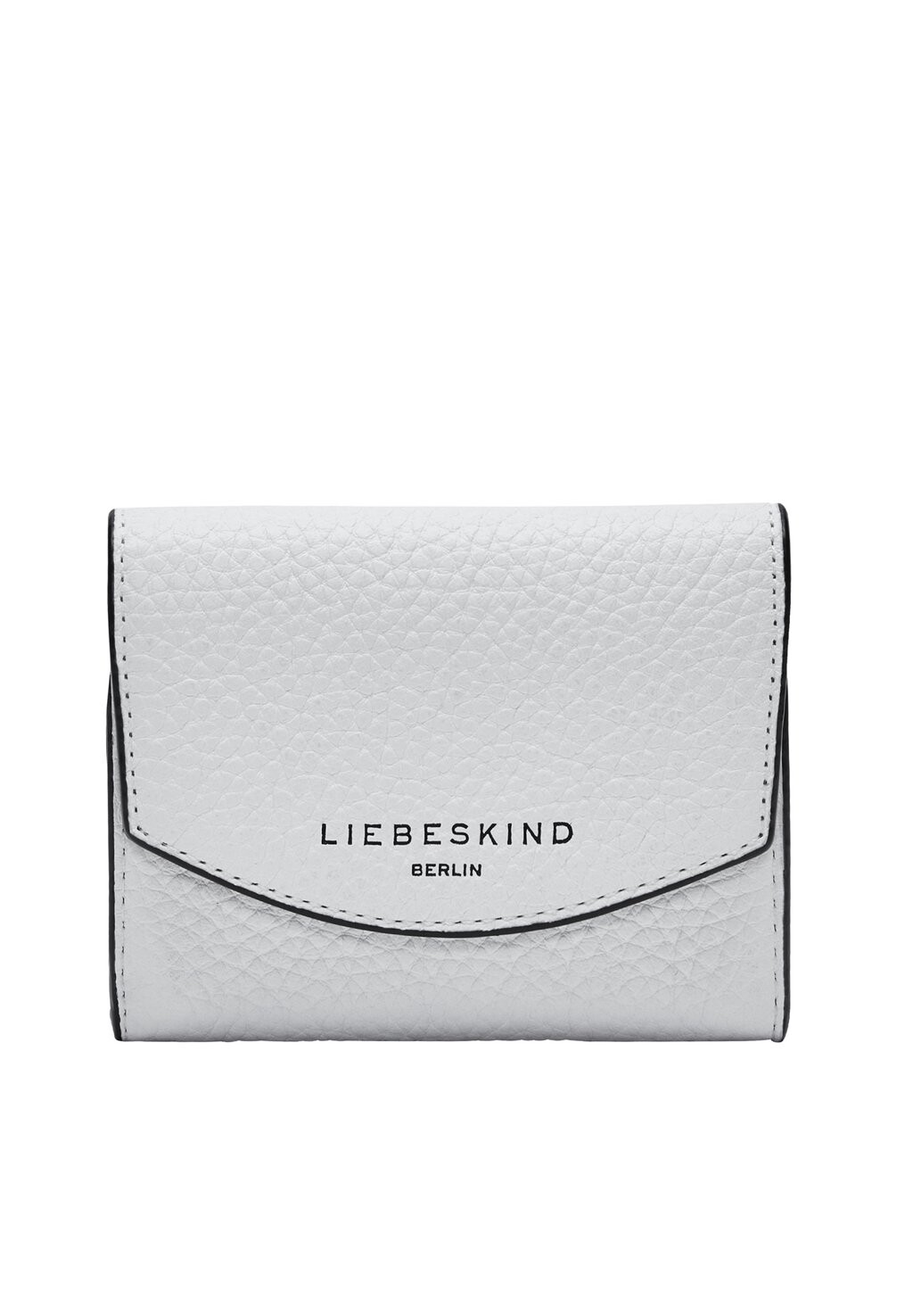 

Кошелек ALESSA LOUISA Liebeskind Berlin, белый
