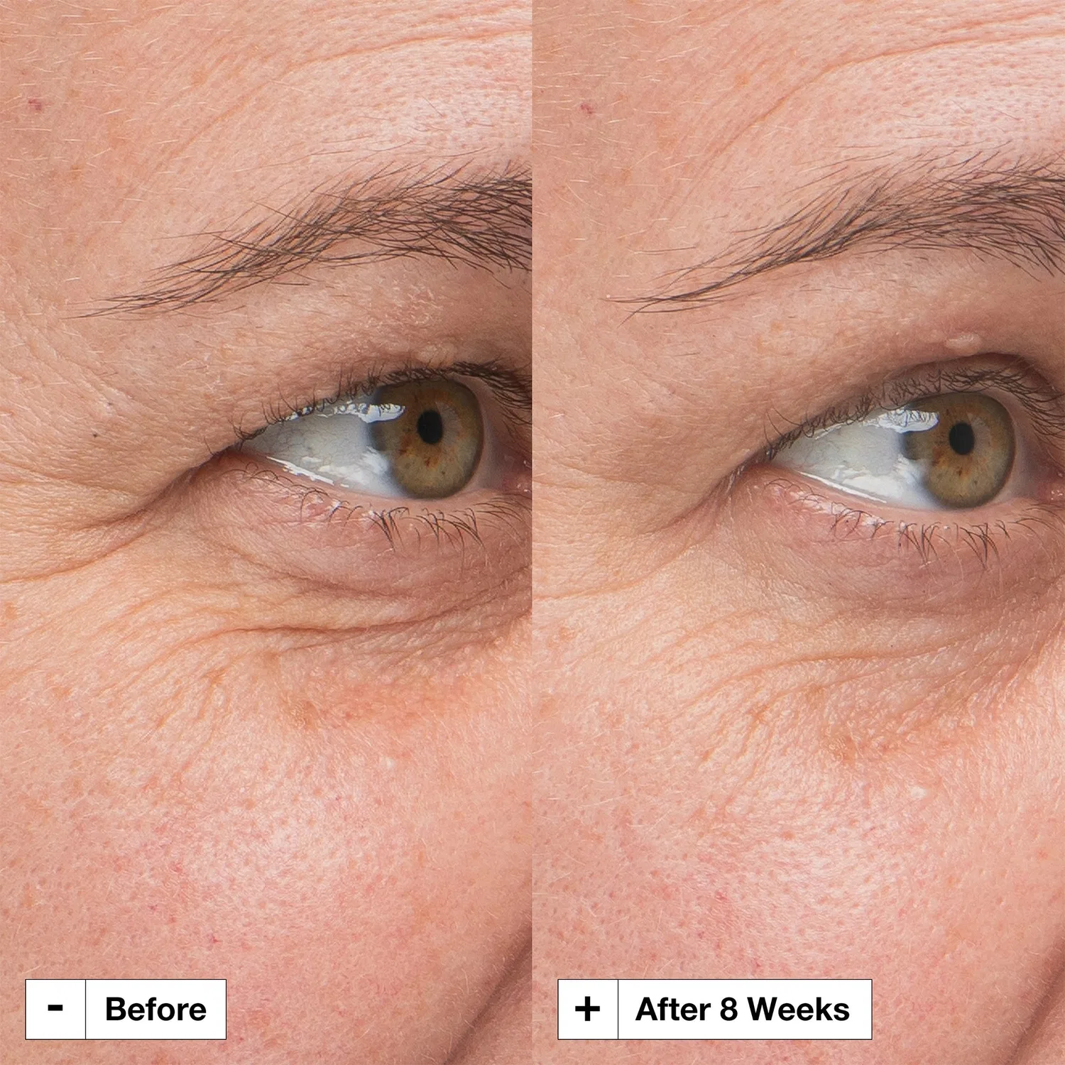 Сыворотка Dr. Jart+ Prejuvenation Firming Bakuchiol 50 мл Dr.Jart+ — фото 3