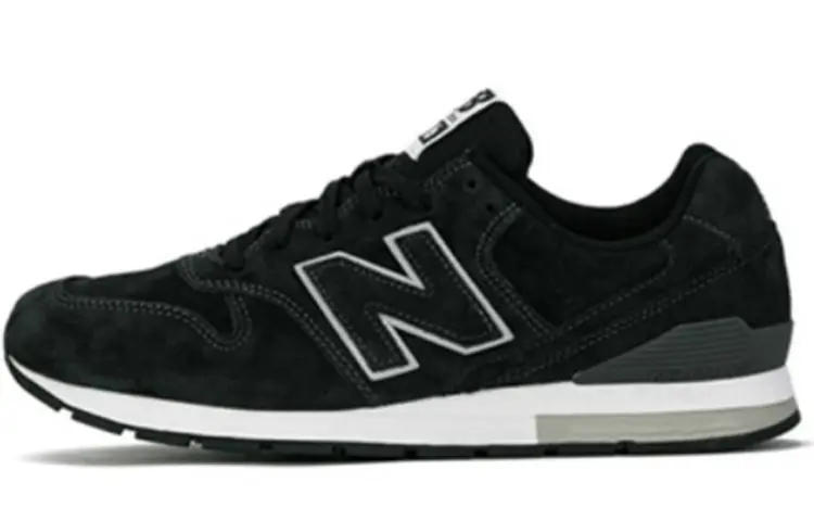 

New Balance NB 996 Кроссовки унисекс