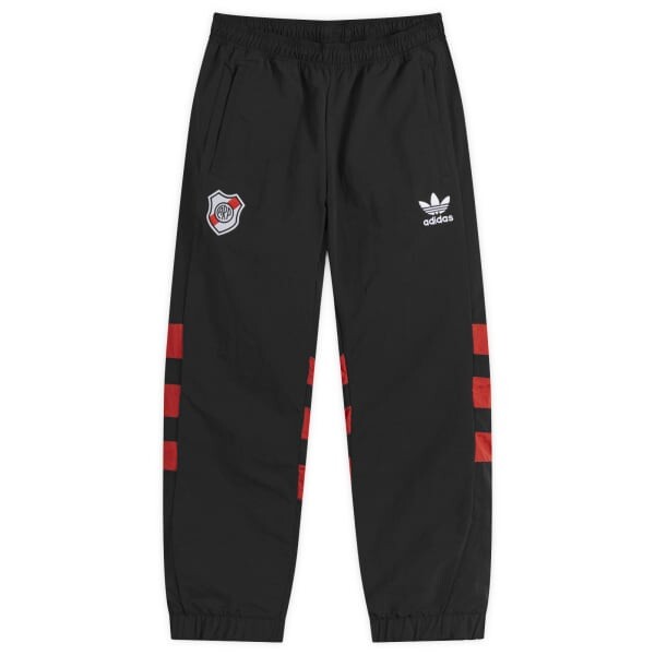 

Спортивные штаны River Plate 94' Adidas, черный