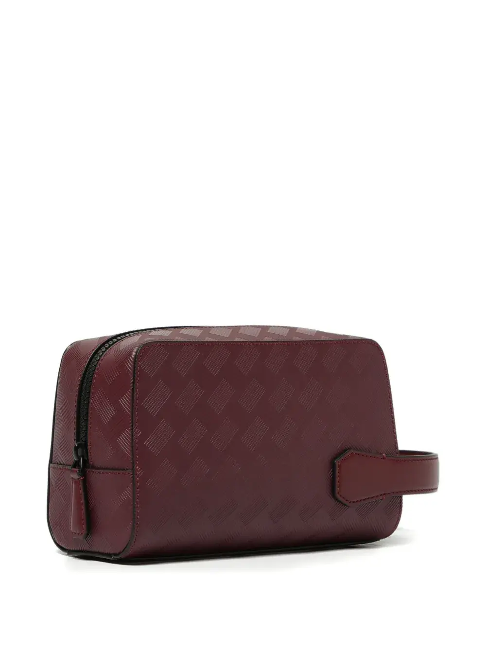 

Косметичка Extreme 3.0 Montblanc, красный