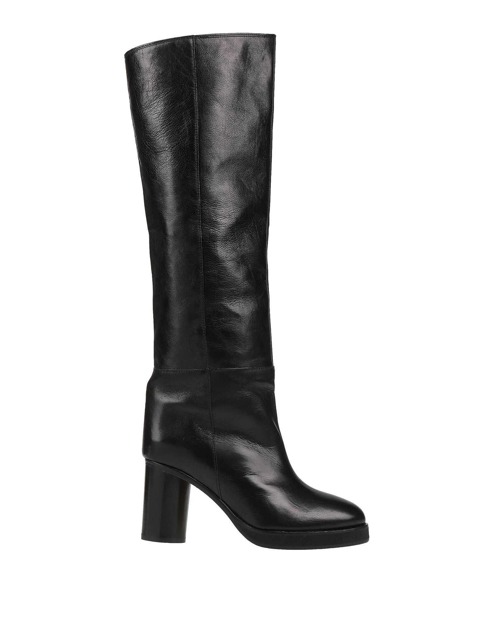 Ботинки Isabel Marant, черный