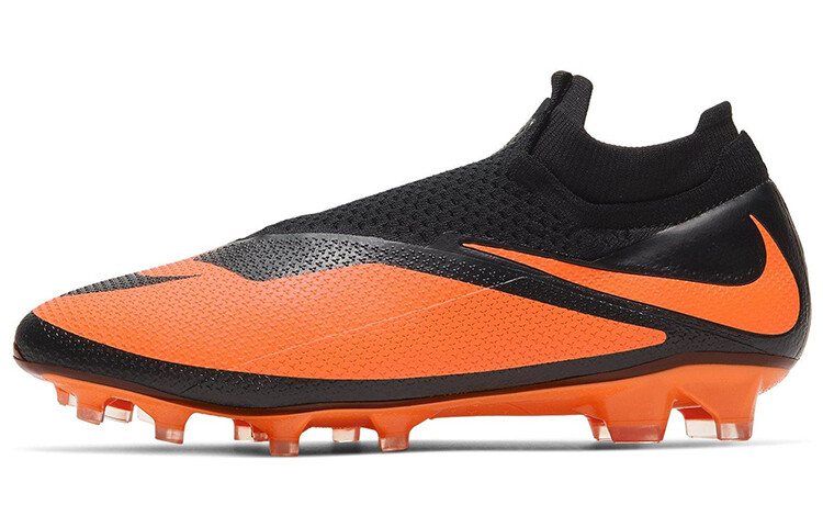 

Nike Phantom Vision Футбольная обувь Мужчины