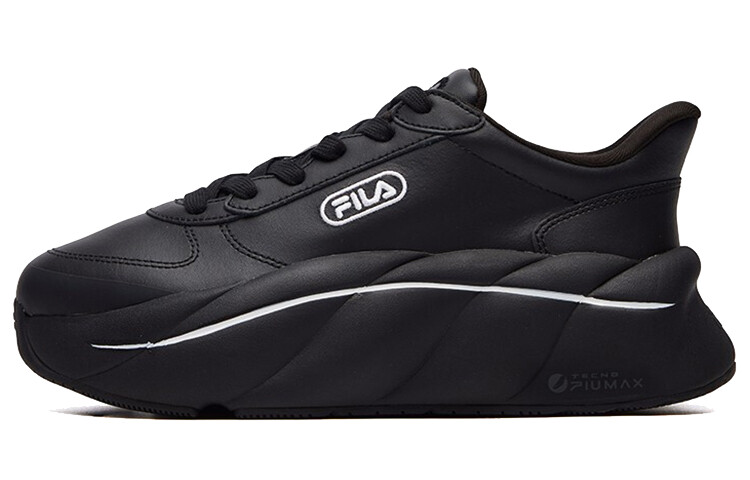 

Женская обувь Fila Gelato Lifestyle
