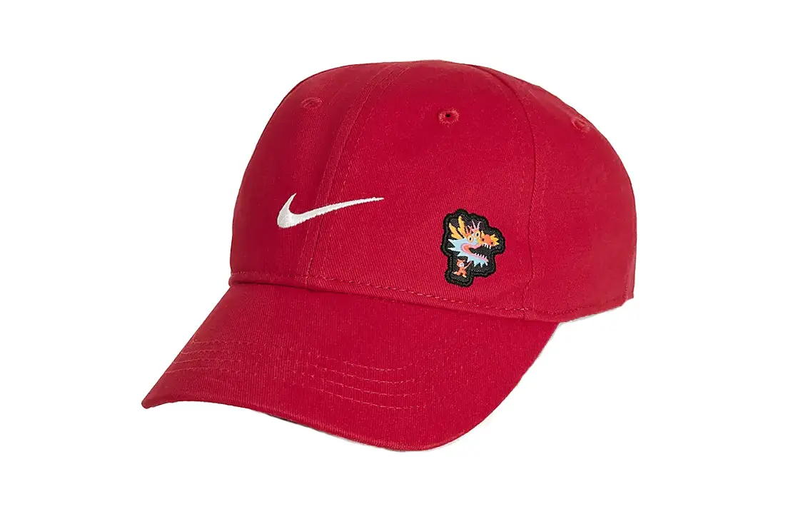 

Кепка Nike PS