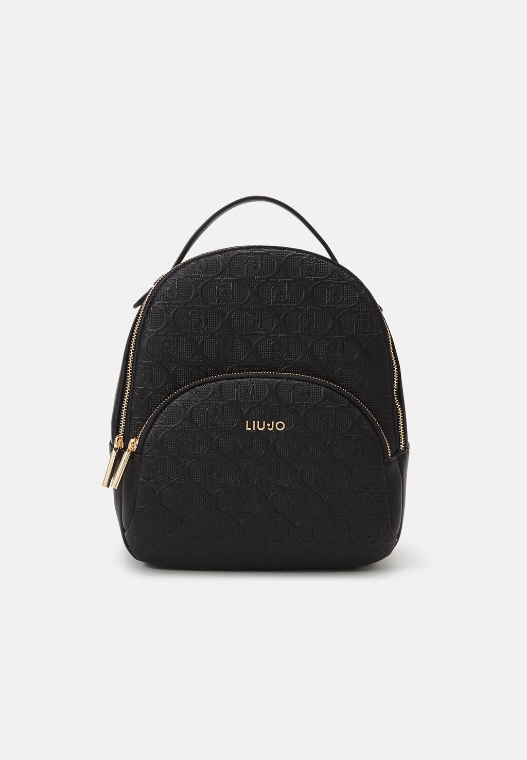 

Рюкзак Backpack LIU JO, черный