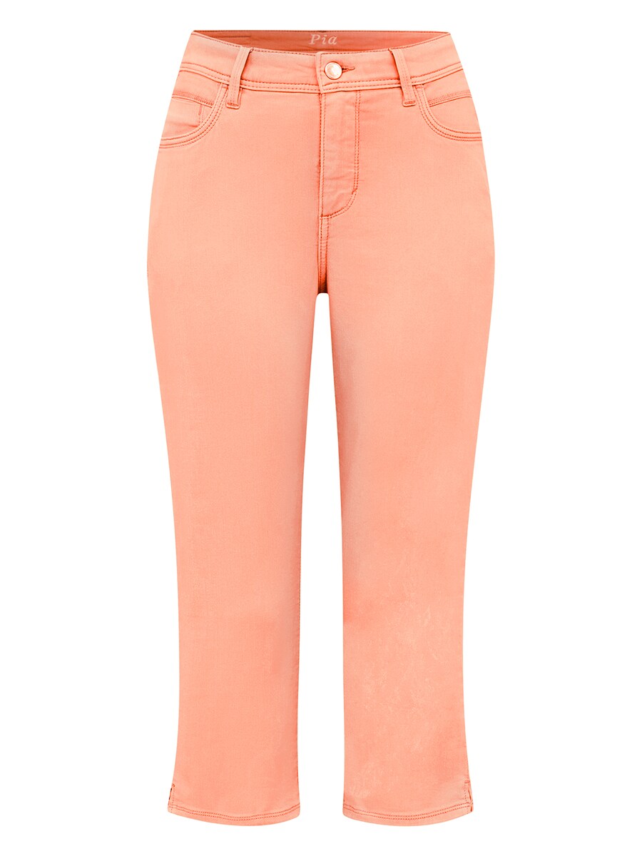 

Узкие брюки PADDOCKS, светло-оранжевый