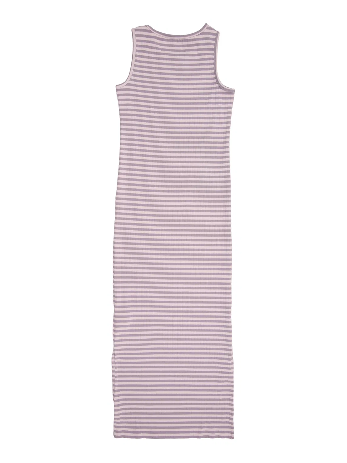 Платье 'NKFSuraja' Name It, Lilac/Mauve — фото 2