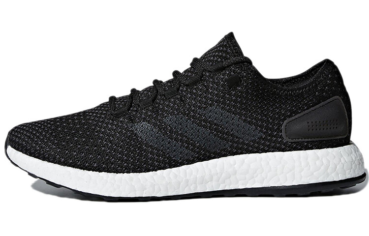 

Adidas кроссовки унисекс