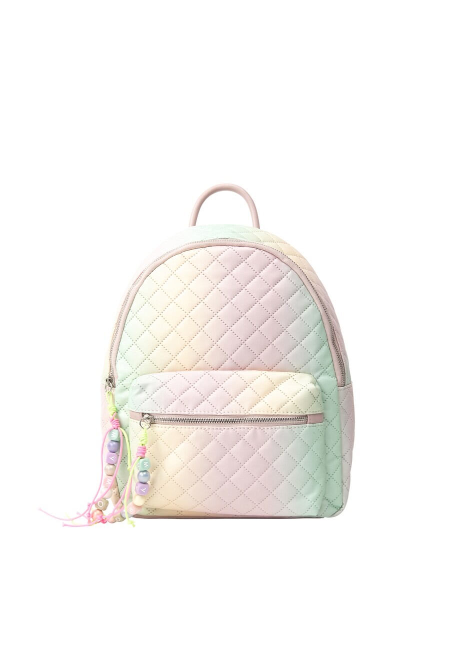 

Рюкзак MYMO Backpack, бирюзовый