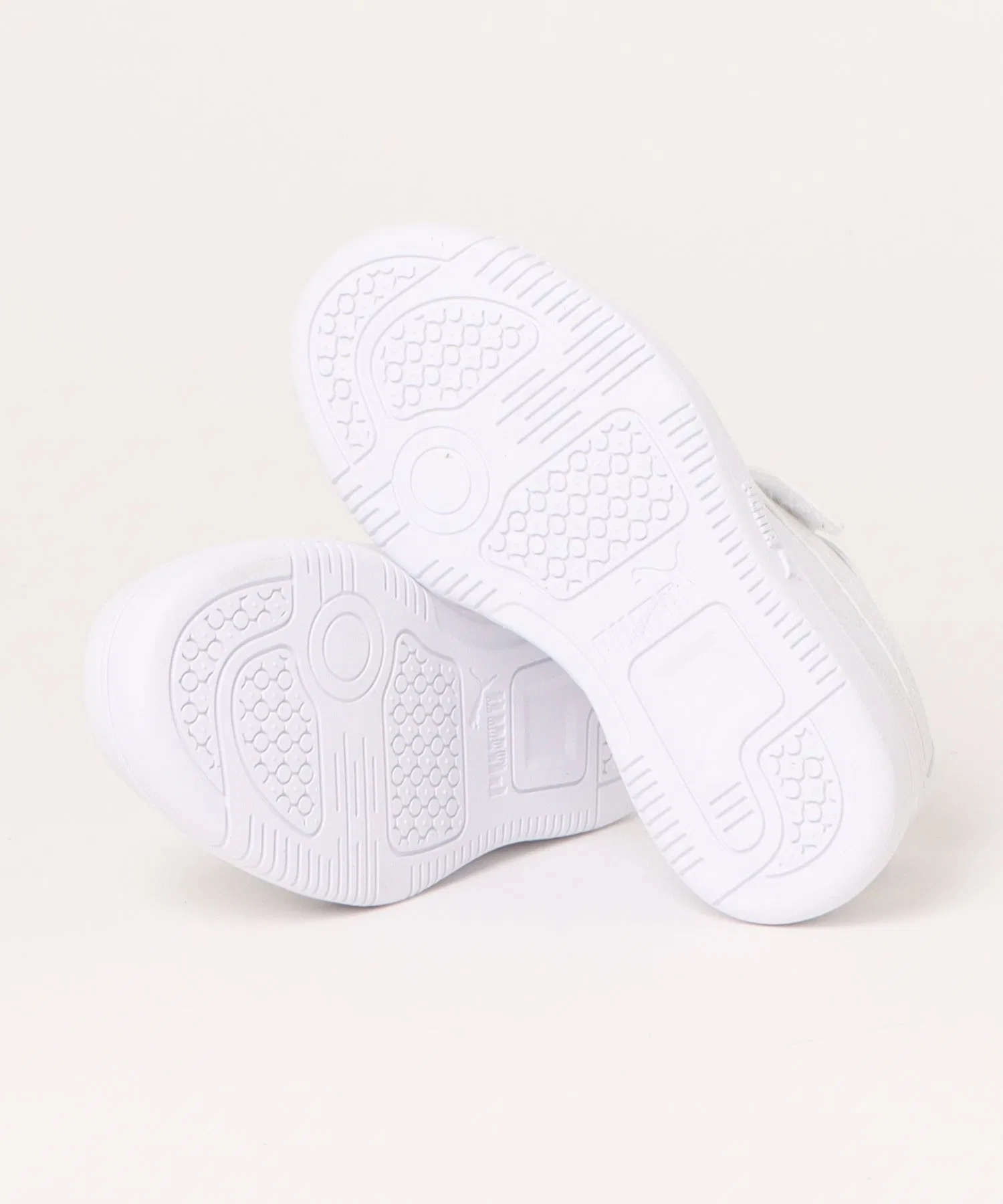 Детские кроссовки PUMA REB-L AC+PS — фото 3