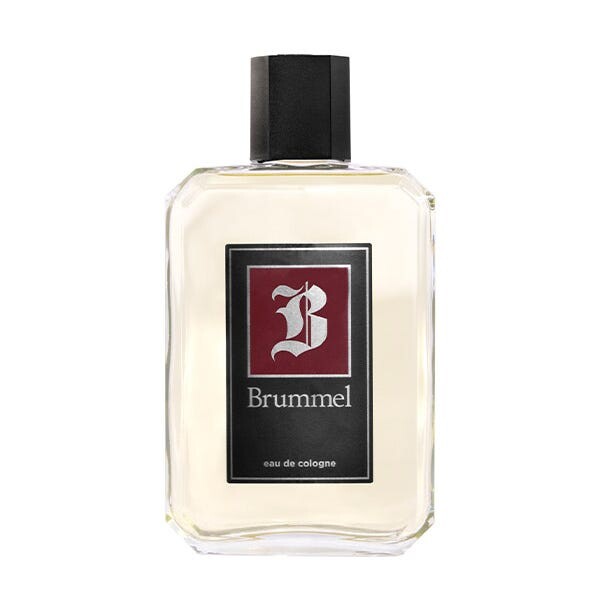 

Бруммель Кёльн 500 мл Brummel