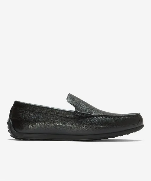 Мужские лоферы COLE HAAN
