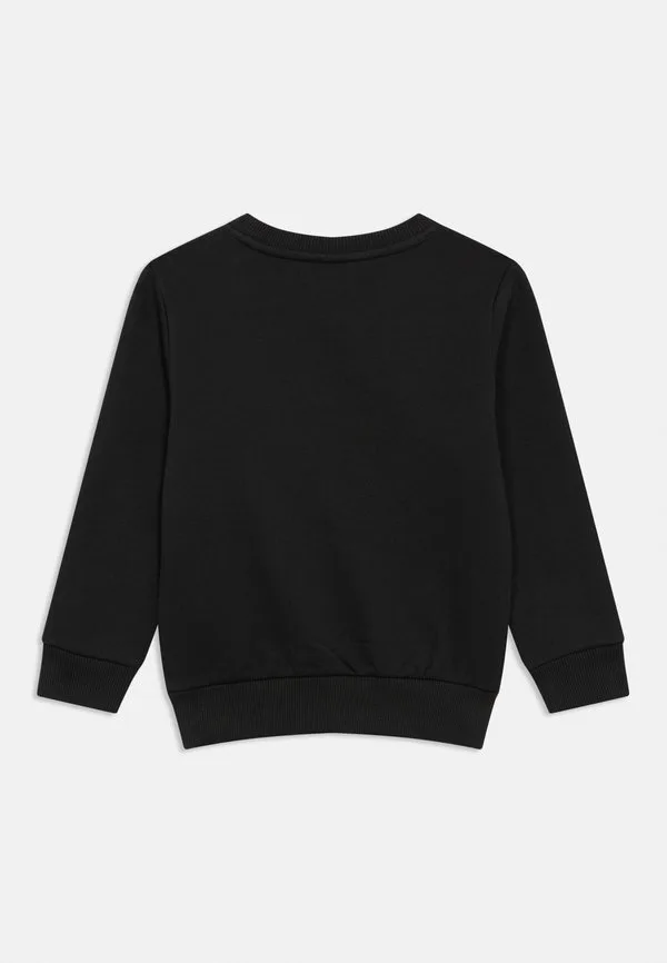 Толстовка унисекс andrew Les Deux, Black — фото 2