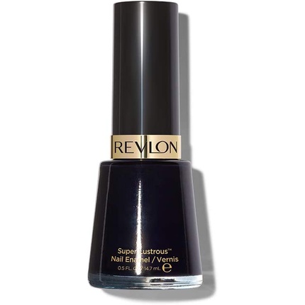 

Эмаль для ногтей Revlon Knockout 14,7 мл