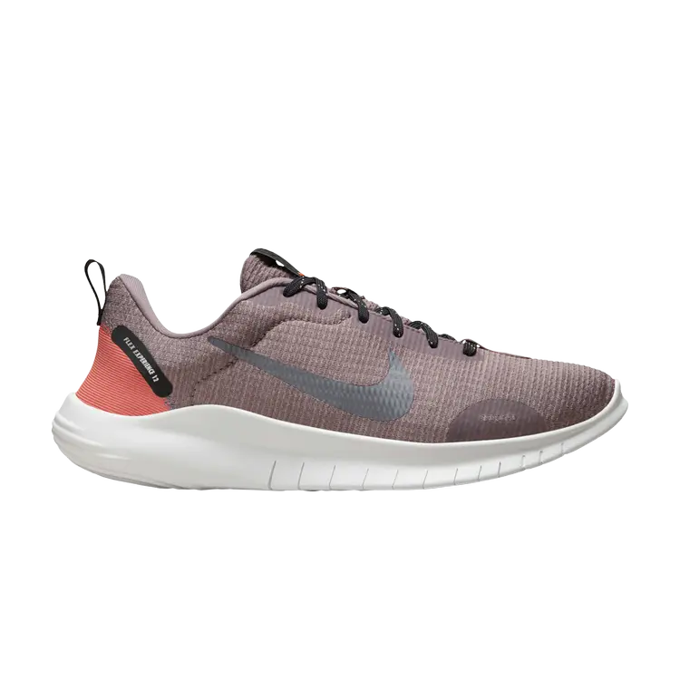 

Кроссовки Wmns Flex Experience Run 12, цвет Light Violet Ore