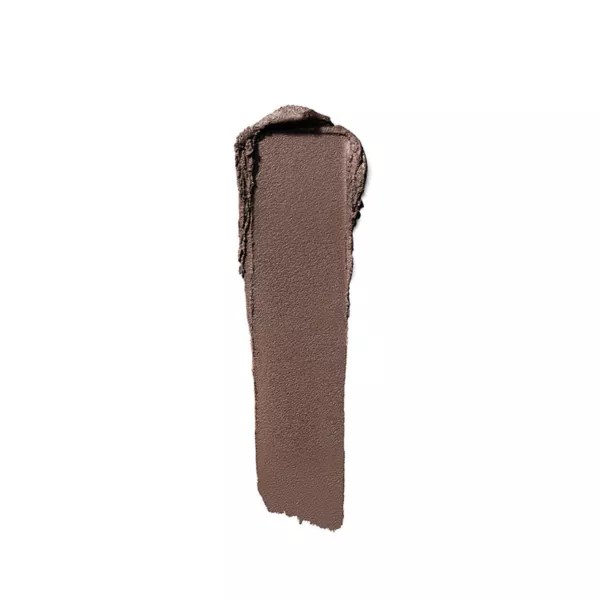 Водостойкие кремовые тени для век Long-Wear Bobbi Brown, цвет bark — фото 2