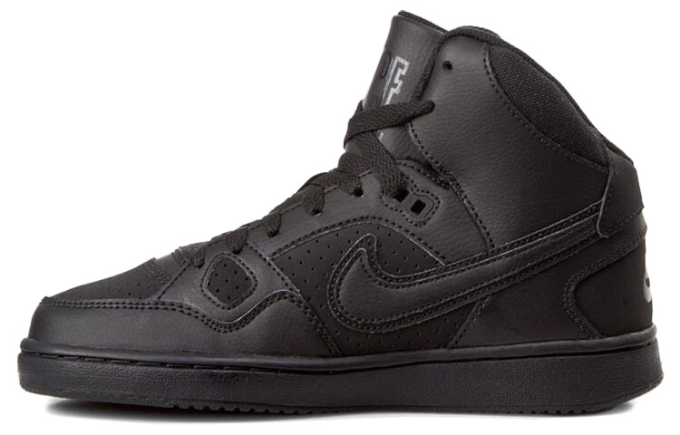 

Женские баскетбольные кроссовки Nike Son of Force Vintage