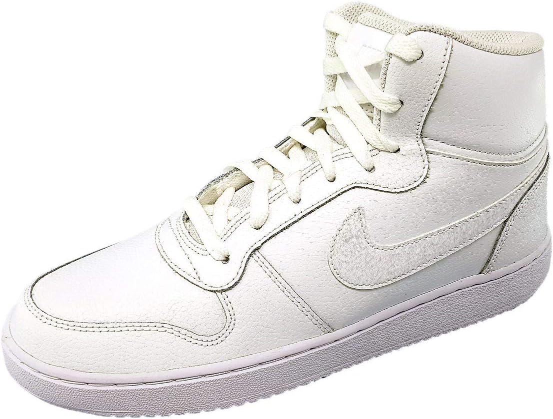Мужские кроссовки Nike, White — фото 3