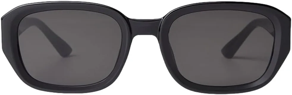 

Солнцезащитные очки LVTFCO зеленого цвета, маленькие, для мужчин и женщин, роскошные, прямоугольные, уличные, винтажные, модные, с защитой от УФ-излучения UV400, C4