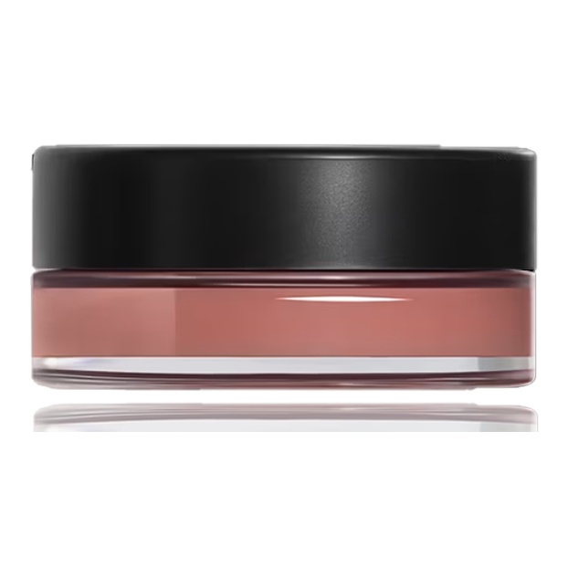 

CHANEL Spring Limited No. 1 Red Camellia масло-румяна для губ легко растушевываются осветляют тон кожи увлажняют кожу 6,5 г