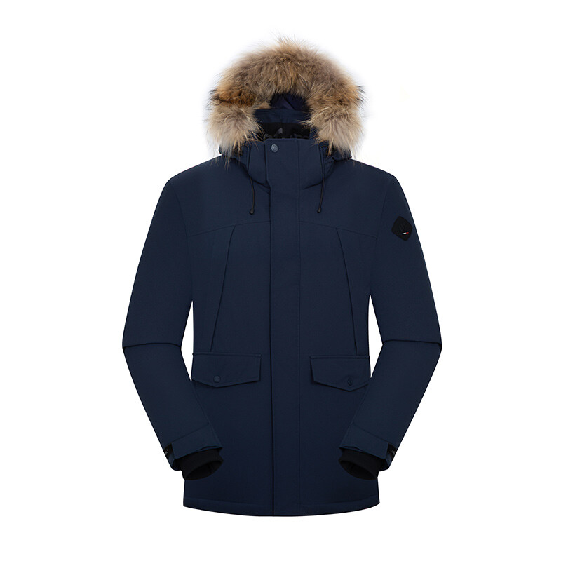 

Пуховик мужской Lafuma, цвет Navy blue NV, Синий, Пуховик мужской Lafuma, цвет Navy blue NV