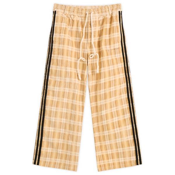 

Adidas X sftm adi006 брюки, wonder белый