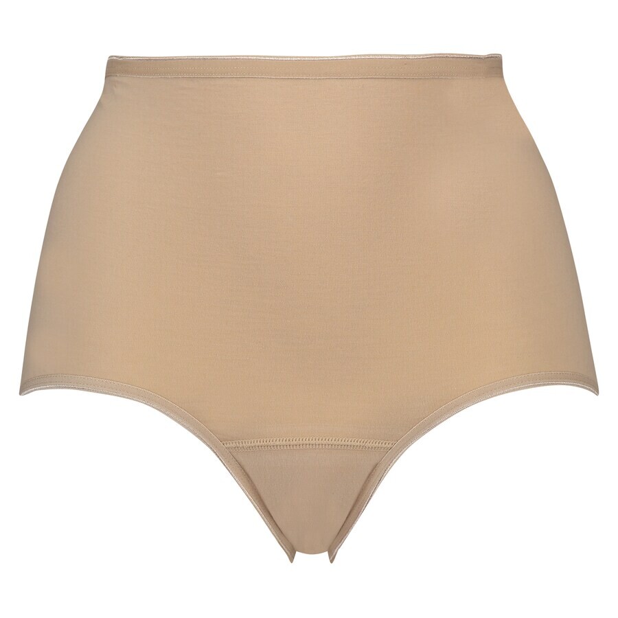 

Трусы Hunkemöller Boyshorts, пятнистый бежевый