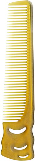 

Ю.С. Парка, Расческа для мужской стрижки 233, Y.S. Park