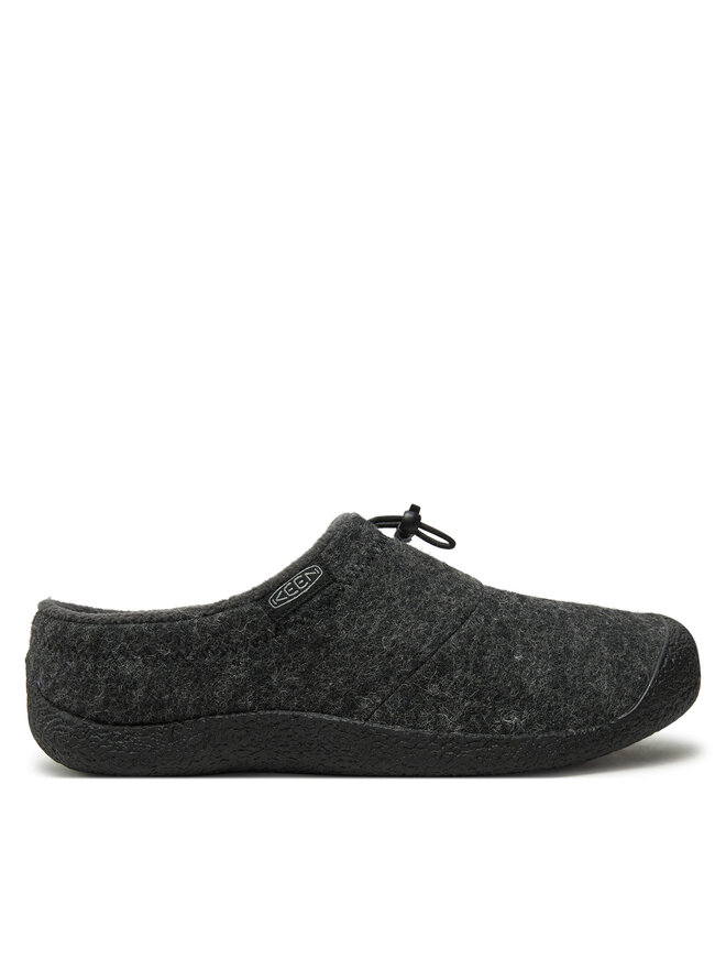 

Мюли Howser III 1025550 Keen, серый