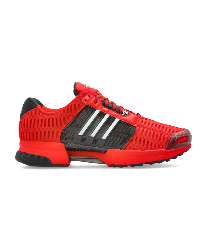 

Спортивные кроссовки Climacool 1 Adidas Originals, красный