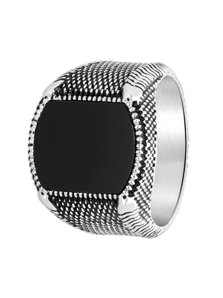 

Кольцо Lucardi