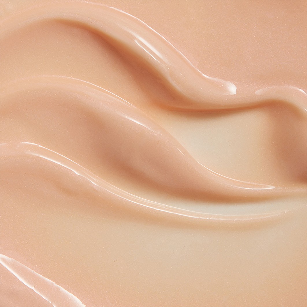 Сыворотка Mario Badescu — Brightening eye serum , объем, 14 мл — фото 2