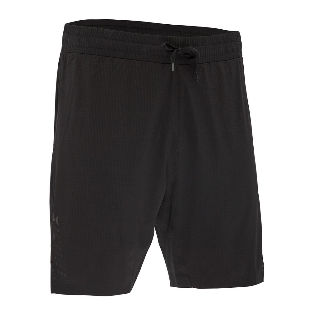 

Шорты Silvini Lagiano Sports, черный