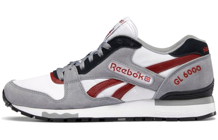 

Reebok Кроссовки Мужчины