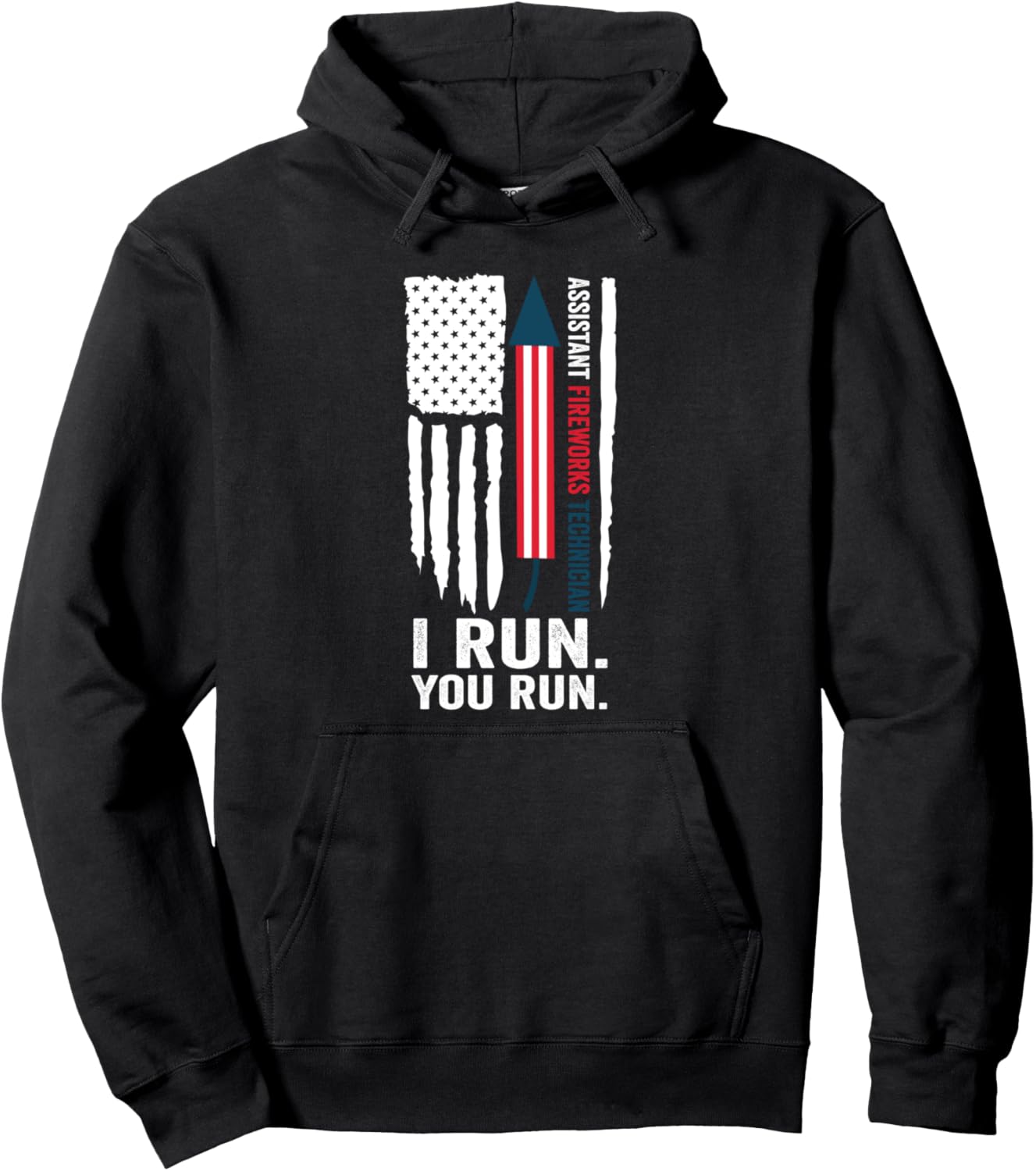 

Худи с надписью «Помощник техника по фейерверкам I Run, You Run Fireworks», черная Humor Independence Day & American Flag Gift Ideas, Черный, Худи с надписью «Помощник техника по фейерверкам I Run, You Run Fireworks», черная Humor Independence Day & Ameri