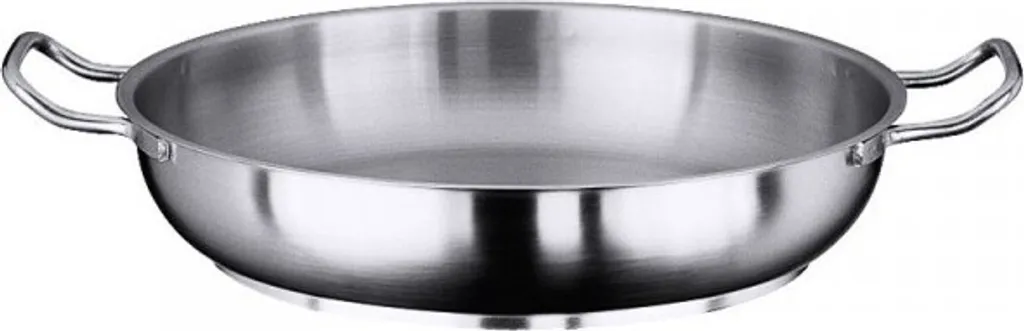 

Сковорода Contacto