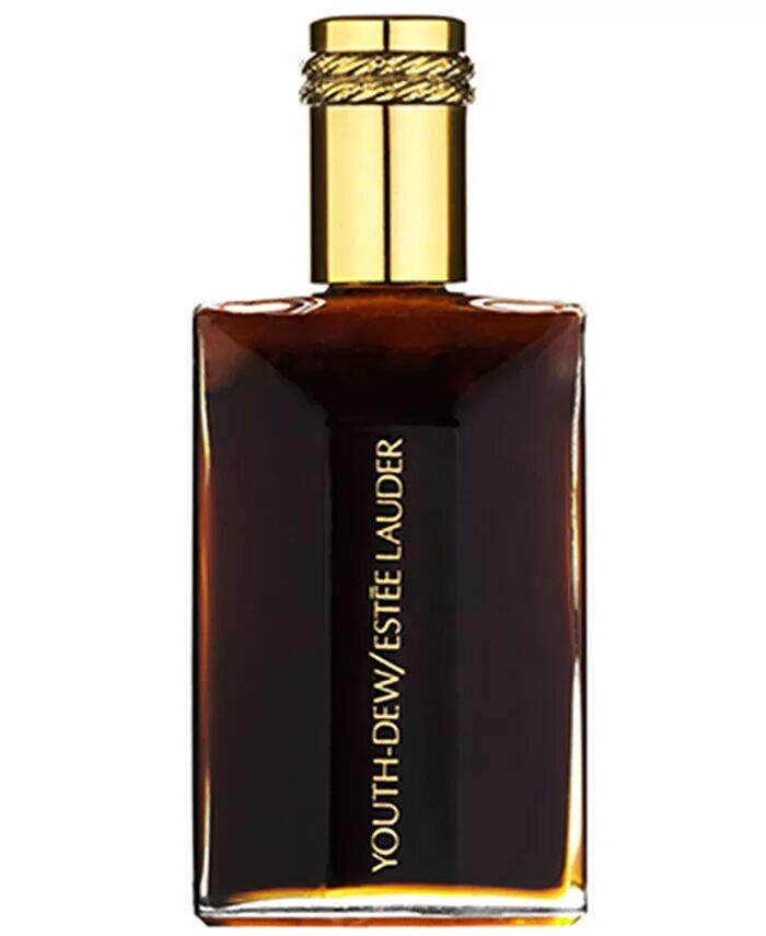 

Масло для ванн Youth-Dew, 2 унции Estée Lauder